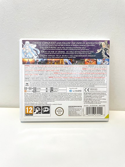 Product image 2 of 4