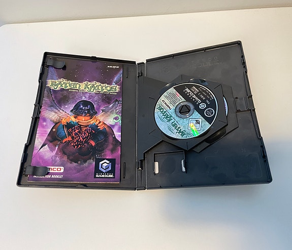 Product image 4 of 6