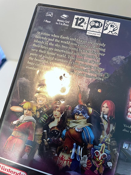 Product image 3 of 6