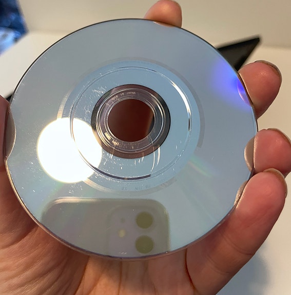 Product image 5 of 6