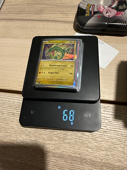 Product image 3 of 4