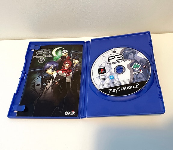 Product image 3 of 4