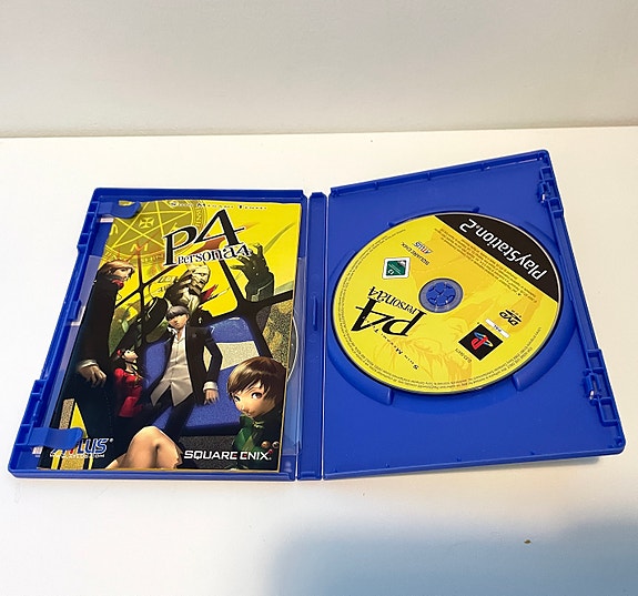 Product image 3 of 4