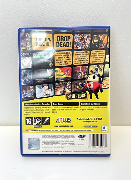 Product image 2 of 4