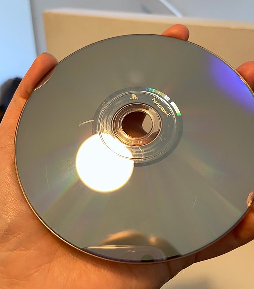 Product image 5 of 5