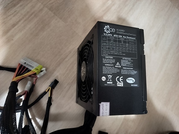 Product image 2 of 4