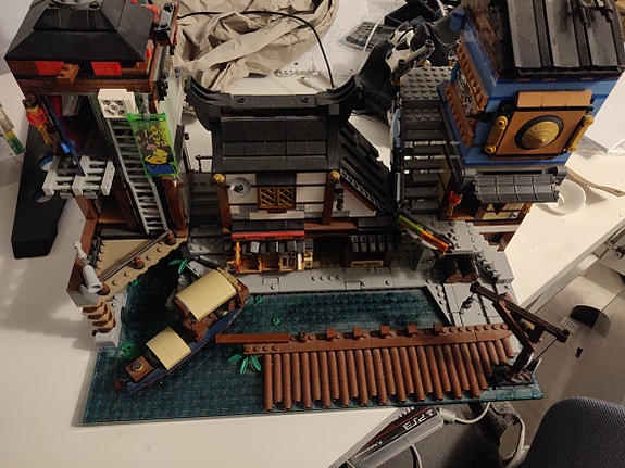 Product image 2 of 7