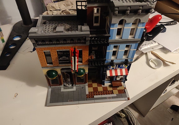 Product image 5 of 7