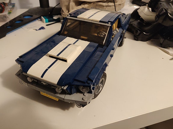 Product image 7 of 7