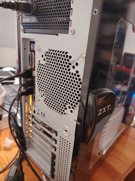 Product image 3 of 10