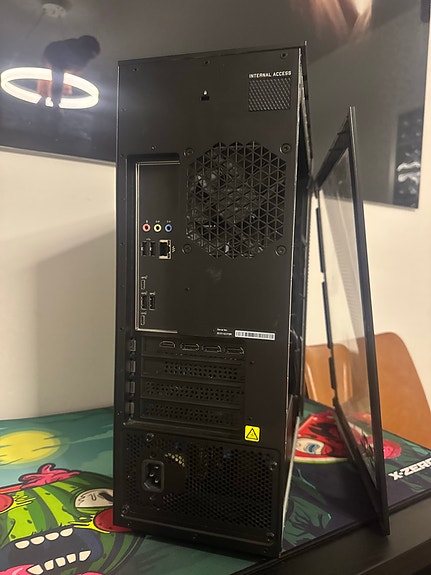 Product image 3 of 8