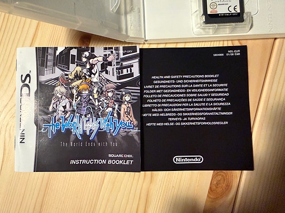 Product image 4 of 7