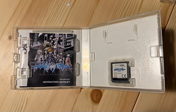 Product image 3 of 7