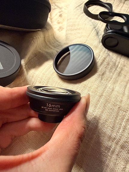 Product image 7 of 8