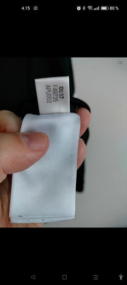 Product image 6 of 9