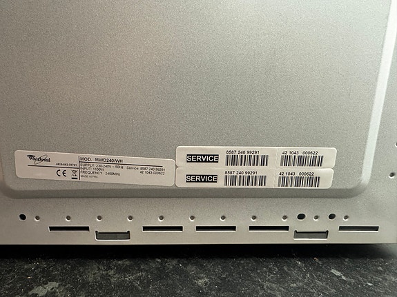 Product image 5 of 5