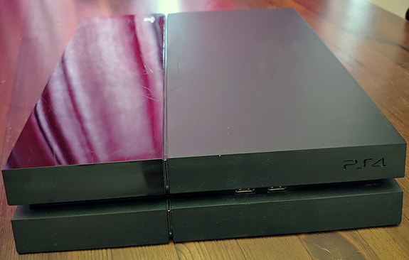 Product image 2 of 4