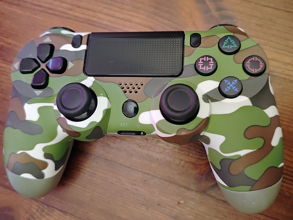 Product image 4 of 4