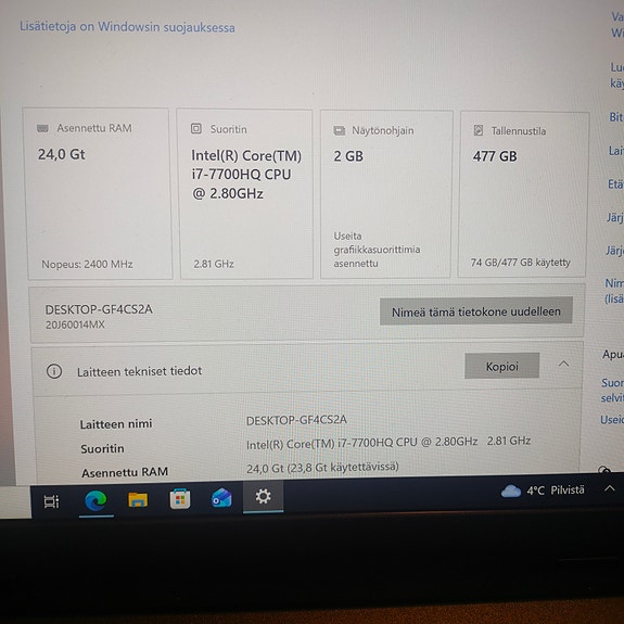 Product image 7 of 8