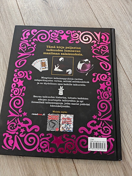 Product image 8 of 8
