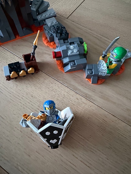 Product image 4 of 6