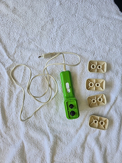 Product image 4 of 4