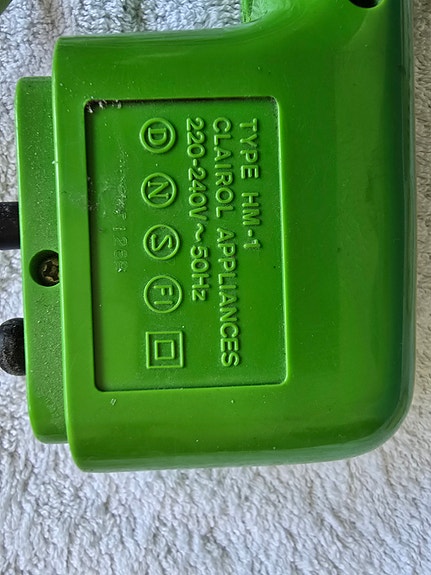 Product image 3 of 4