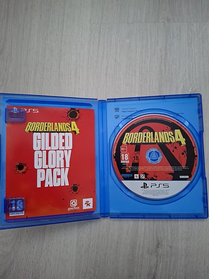 Product image 2 of 5