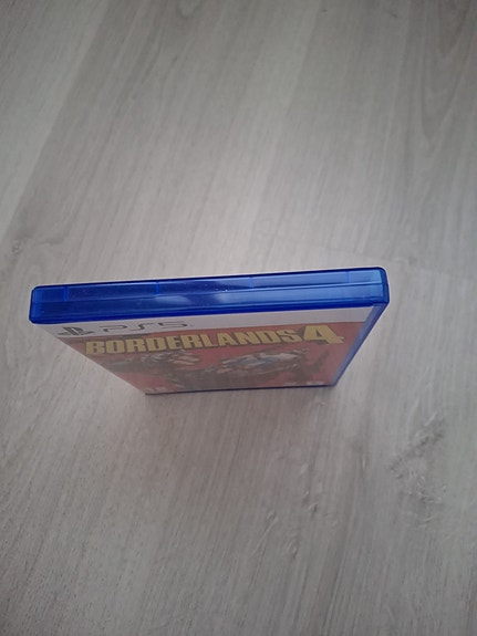 Product image 5 of 5