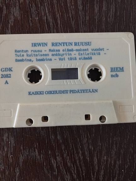 Product image 3 of 4