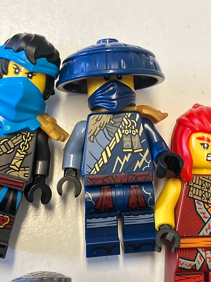 Product image 6 of 10