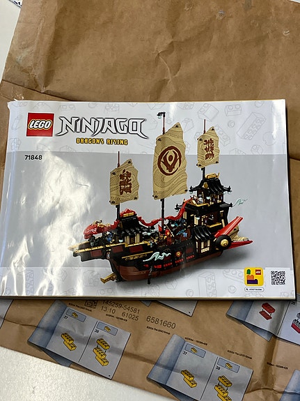 Product image 4 of 10