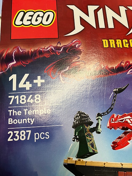 Product image 2 of 10