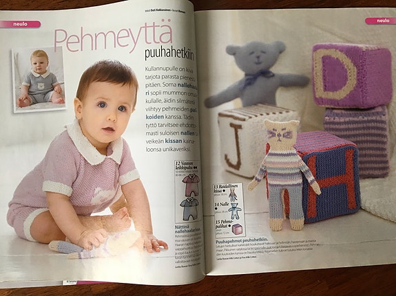 Product image 7 of 9