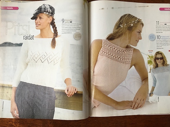 Product image 2 of 9