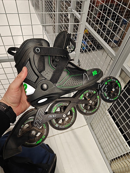 Product image 2 of 10