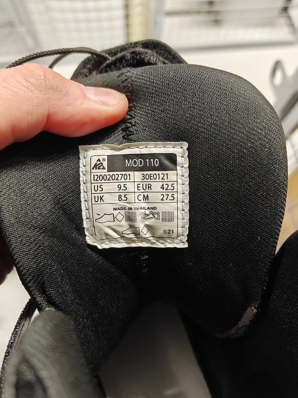 Product image 3 of 10