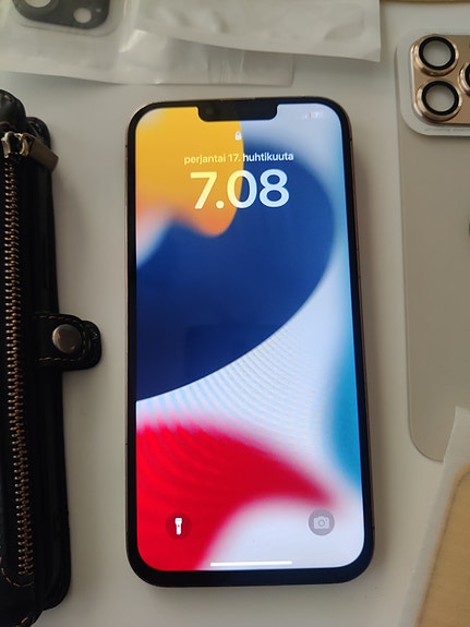 Product image 3 of 8