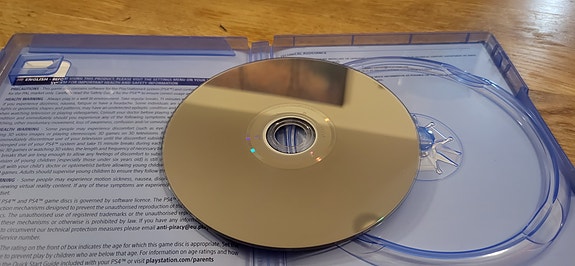 Product image 3 of 4