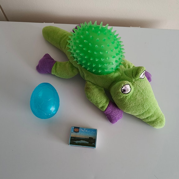 Product image 2 of 7