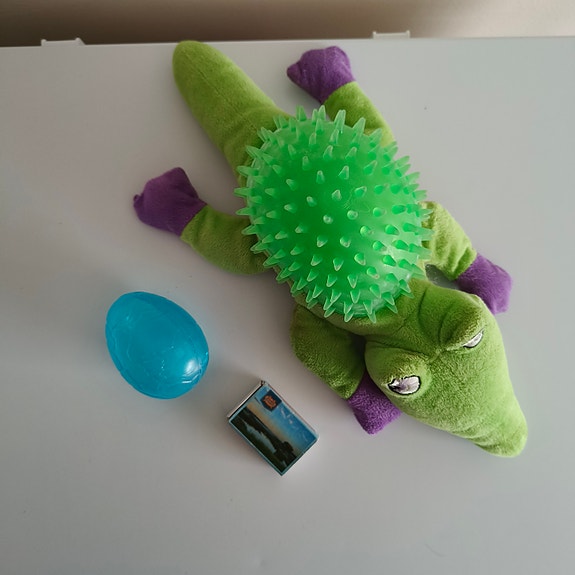 Product image 7 of 7