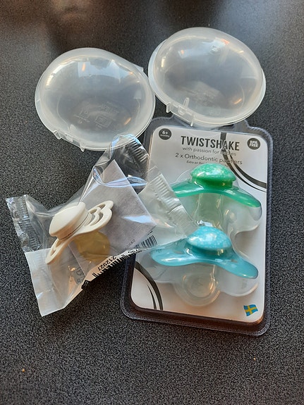 Product image 3 of 9