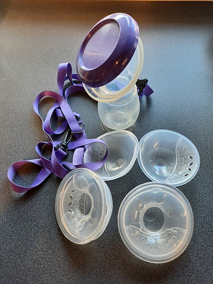 Product image 4 of 9