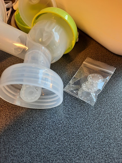 Product image 7 of 9