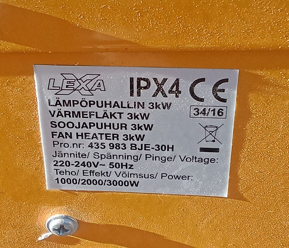 Product image 3 of 3