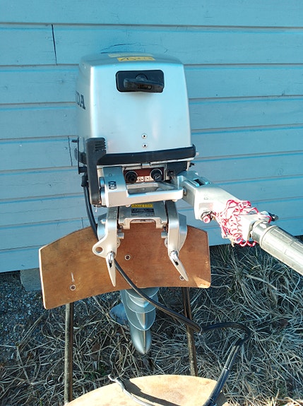 Product image 2 of 9