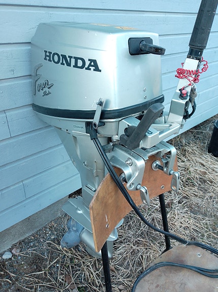 Product image 4 of 9