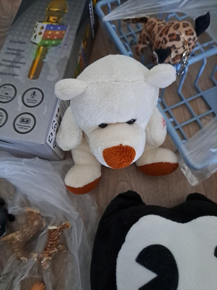 Product image 5 of 10