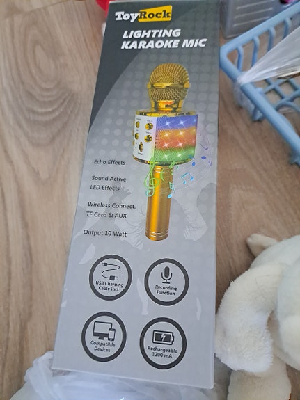 Product image 8 of 10