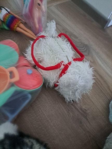 Product image 7 of 10